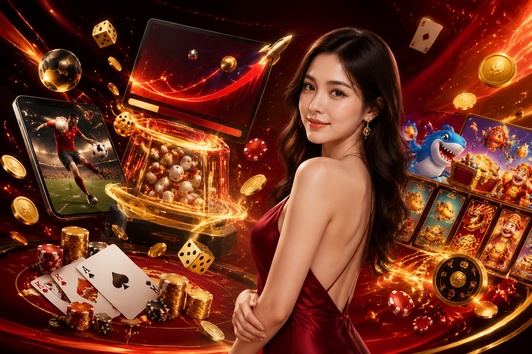 slotspx