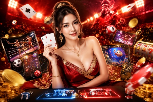 slotspx