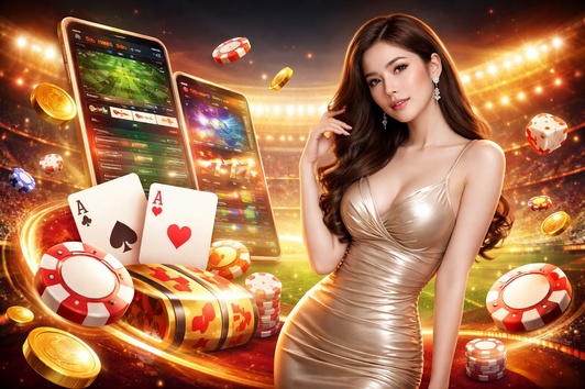 slotspx