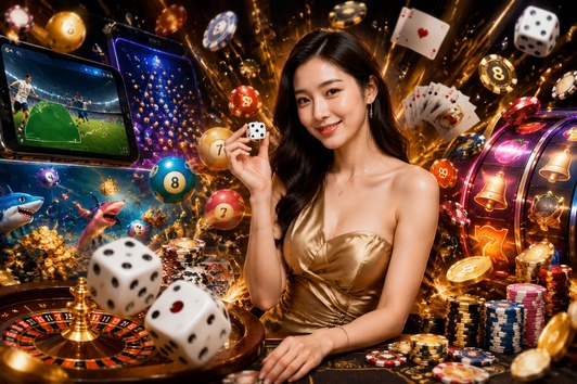 slotspx