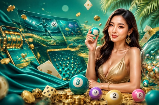 slotspx