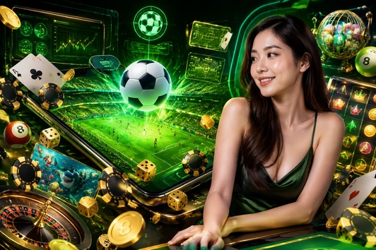 slotspx
