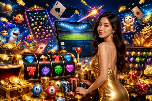 slotspx