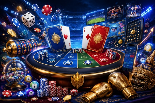 slotspx