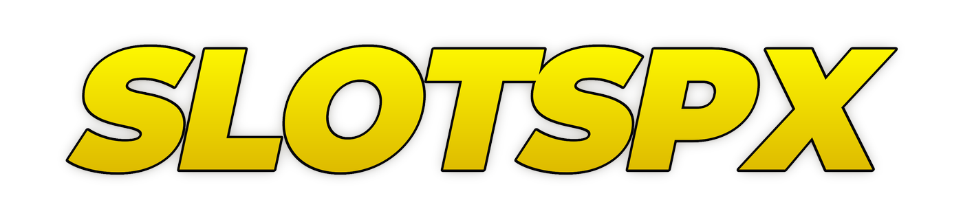 slotspx